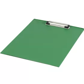 Felírótábla extra merev A4, PP Bluering® zöld
