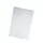 Flipchart papír 68x98cm, 5x20lapos tömb, A-SERIES sima
