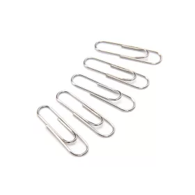 Gemkapocs 78mm, 50 db/doboz, Bluering®