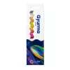 Gyurma színes, 210g. Bluering® 10 különböző szín,