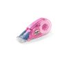 Hibajavító roller 5mmx6m Micro Pritt