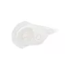 Hibajavító roller betét 4,2mm x 14m utántölthető betétes rollerhez Bluering®