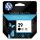 Hp 29/51629AE tintapatron black ORIGINAL leértékelt