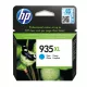 Hp 935XL/C2P24AE tintapatron cyan ORIGINAL