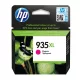 Hp 935XL/C2P25AE tintapatron magenta ORIGINAL
