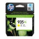 Hp 935XL/C2P26AE tintapatron yellow ORIGINAL