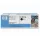 Hp C4191A toner black ORIGINAL leértékelt