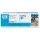Hp C4192A toner cyan ORIGINAL leértékelt