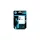 Hp 13/C4814A tintapatron black ORIGINAL leértékelt