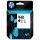 Hp 940/C4902A tintapatron black ORIGINAL leértékelt