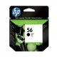Hp 56/C6656AE tintapatron black ORIGINAL