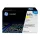Hp C9722A toner yellow ORIGINAL leértékelt (641A)
