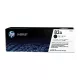 Hp CF283A toner ORIGINAL (83A)