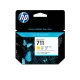 Hp CZ136A/3X711 tintapatron yellow ORIGINAL