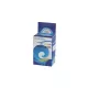 Utángyártott Hp 336/C9362EE tintapatron black ORINK