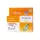 Utángyártott Hp 903XL/T6M11AE tintapatron yellow ORINK