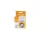 Utángyártott Hp 940XL/C4906AE tintapatron black ORINK