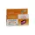 Utángyártott Hp 951XL/CN047AE tintapatron magenta ORINK
