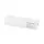 Utángyártott Hp 980/D8J10A tintapatron black ORINK