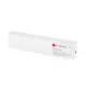 Utángyártott Hp 980/D8J08A tintapatron magenta ORINK