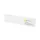 Utángyártott Hp 980/D8J09A tintapatron yellow ORINK