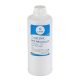 Utángyártott Ink Hp Universal dye cyan 1l ORINK