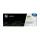 Hp Q3972A toner yellow ORIGINAL leértékelt (123A)