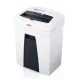 Iratmegsemmisítő 17lap 5,8mm, 215-240V 50/60Hz EU Hsm Securio C16
