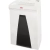 Iratmegsemmisítő 100lap, 4x25mm, 230V/50Hz EU Hsm Securio AF100