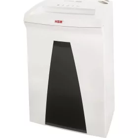   Iratmegsemmisítő 100lap, 4x25mm, 230V/50Hz EU Hsm Securio AF100
