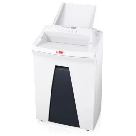 Iratmegsemmisítő 1,9x15mm, 230V/50Hz EU Hsm Securio AF150