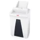 Iratmegsemmisítő 1,9x15mm, 230V/50Hz EU Hsm Securio AF150