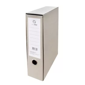 Tokos iratrendező A4, Bluering® NATÚR