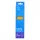 Grafitceruza 2B, Bluering®