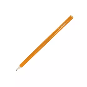 Grafitceruza 2B, Bluering®