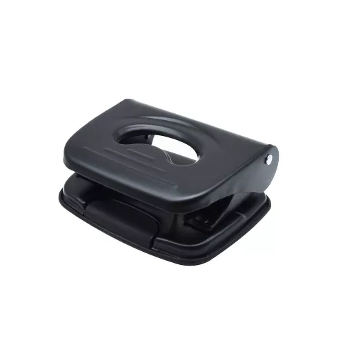 Lyukasztó 20lap Bluering®