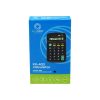 Zsebszámológép 8 digit Bluering®