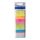 Jelölőcímke 15x50mm, 10x50lap, papír Bluering®
