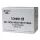 Kyocera DC1605 toner ORIGINAL 2 db leértékelt