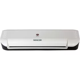 Laminálógép A4, 80 micron Sencor SLA102