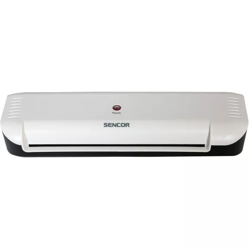 Laminálógép A4, 80 micron Sencor SLA102