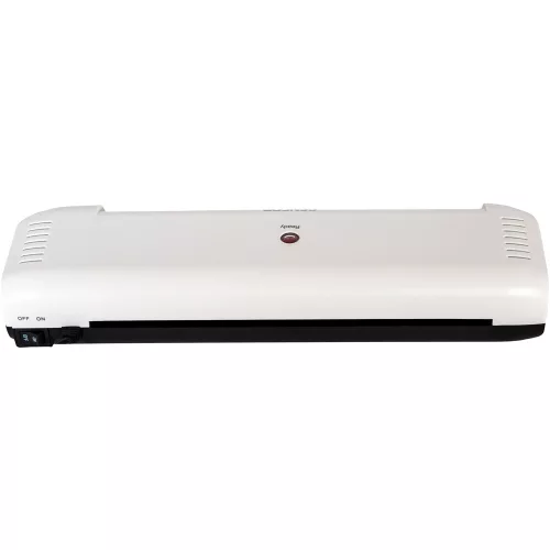 Laminálógép A4, 80 micron Sencor SLA102