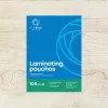 Lamináló fólia A4, 125 micron 100 db/doboz, Bluering®