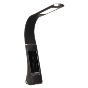 Orno OR-LB-1533/B Dolomit LED Asztali Lámpa