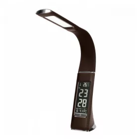 Orno OR-LB-1533/BR DOLOMIT LED Asztali Lámpa