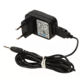 Orno OR-LB-1533/BR DOLOMIT LED Asztali Lámpa