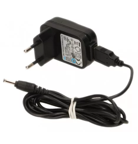 Orno OR-LB-1533/BR DOLOMIT LED Asztali Lámpa