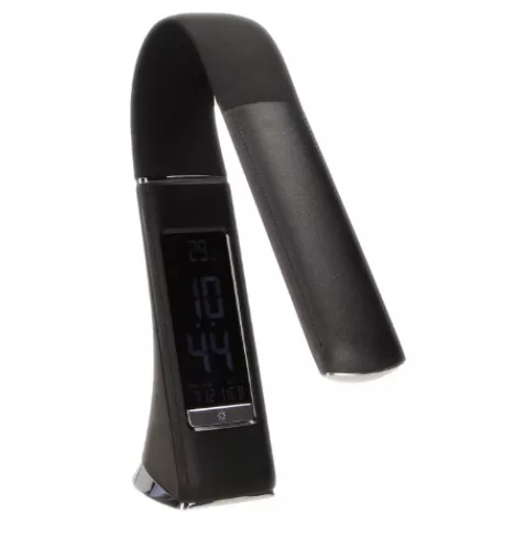 Orno OR-LB-1533/B Dolomit LED Asztali Lámpa