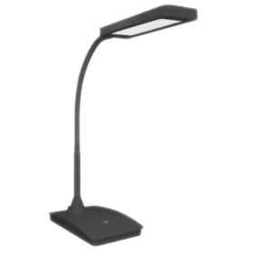 Orno OR-LB-1535/B Asztali Lámpa