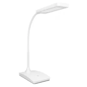 Orno OR-LB-1535/W Asztali Lámpa